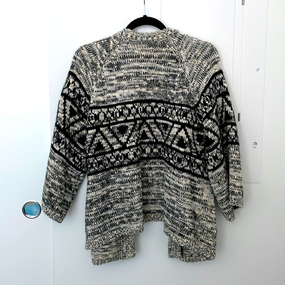 Obey - Picture 2 of 3